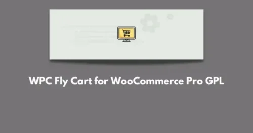 WPC Fly Cart for WooCommerce Pro GPL v5.7.1